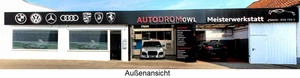 Mini Cooper S R52 R56 Motorschaden? Motor Motorinstandsetzung Überholung - Bild 1 von 3