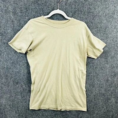 Camiseta de manga corta Duke Athletic Army Desert Sand mediana Foto 1 de 4