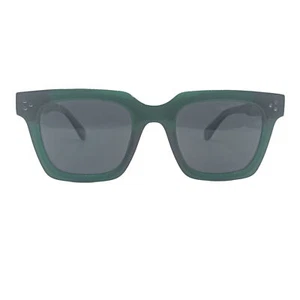 Mulop Gafas de Sol Polarizada Chica Mulop 30103-C2 - Imagen 1 de 3
