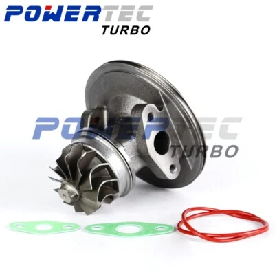 3999999014 Turbo CHRA core 3990014003 for John Deere 2700 ZETOR Z1203 C14 - Image 1 of 4