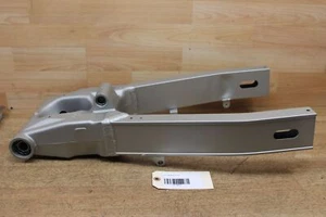 Kawasaki 33001-1480 Braccio-comp-swing, Argento NOS NUOVO originale xl7077 - Foto 1 di 2