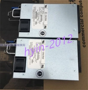 1Pcs Used cherokee SP673 SP673-Z01A REV.B 250W - Picture 1 of 3