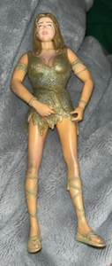 DAENA Planet Of The Apes Action Figure Hasbro 2001 - Picture 1 of 5