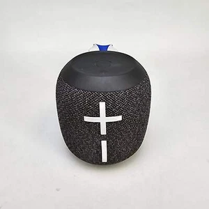 Ultimate Ears Wonderboom 2 Speaker S00174 - Picture 1 of 4