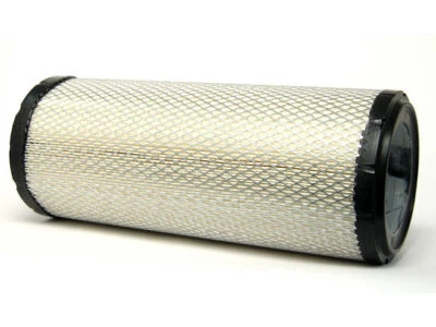 Filtro de aire acondicionado Delco 92288PNKJ 2011 2012 2013 2014 para GMC Savana 4500 2010-2015 Foto 1 de 2