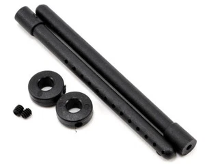 CRC Set pali corpo lungo 3" [CLN1264] - Foto 1 di 2