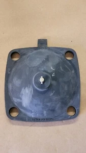 Asahi AV Valve Type 14 50A EPDM Replacement Diaphragm - Picture 1 of 5