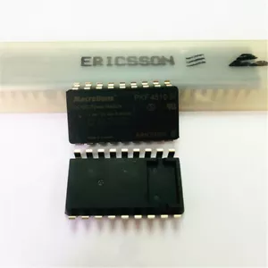 Ericsson PKF4510SI 3-7 W DC/DC Power Modules 48 V Input 100% new and original - Picture 1 of 3