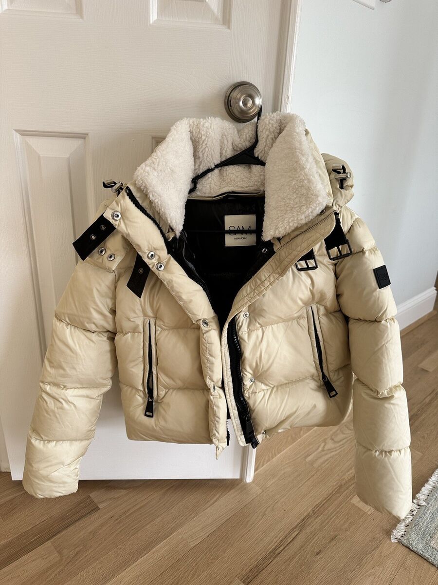 Sam Jacket for sale | eBay Sam Jacket for sale | eBay
