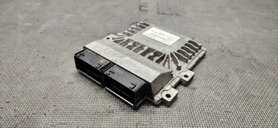 2015-2017 Ford Mustang GT 5.0 Engine Control Module ECU "Automatic" OEM - Image 1 of 4