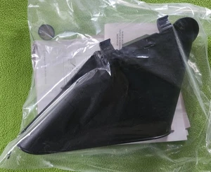 NEW Troy Bilt Craftsman 110 135 lawnmower mower side discharge - Picture 1 of 1