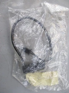 NOS YAMAHA FZR400 FZR600 YZF600R REAR BRAKE LIGHT SWITCH 1KT-82530-02-00 - Picture 1 of 2