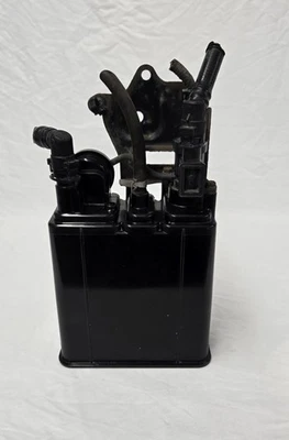 Toyota Camry Solara SE 2004-2006 3,3 L Evap montaje de bote de carbón Foto 1 de 4