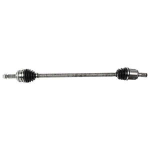Front Right CV Axle For Hyundai Elantra 2014-16 L4 1.8L Kia Soul 2012-13 L4 2.0L - Picture 1 of 6