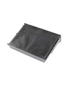 Genuine Body Control Module 13559486 - Picture 1 of 1