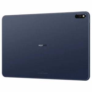 HUAWEI Tablet Matepad pro Wi-Fi 128GB Blue Good condition (Cip) - Picture 1 of 1