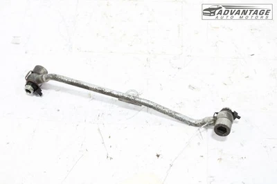 2020-2025 SUBARU LEGACY 2.5L FRONT RIGHT ENGINE MOTOR OIL SUPPLY LINE PIPE OEM - Image 1 of 4