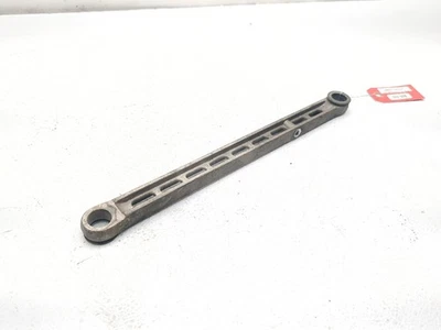 Brazo de varilla de enlace de suspensión de par trasero interceptor Honda VFR 700 F 86 87 Foto 1 de 4