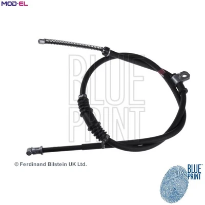 CABLE PULL PARKING BRAKE ADC446120 FOR MITSUBISHI MIRAGE/V COLT/Mk 1.3L 4cyl - Image 1 of 4