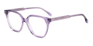 Gafas Isabel Marant IM 0114 789 53 para mujer - Imagen 1 de 1