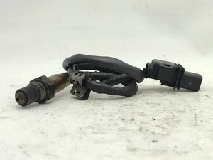 8200616106 SONDA LAMBDA / 2441416 PER RENAULT SCENIC II JM0/1_ 1.9 DCI JM14 - Foto 1 di 10