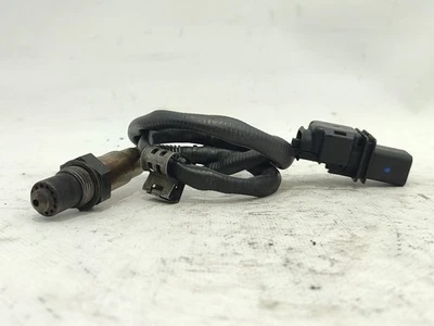 8200616106 SONDA LAMBDA / 2441416 PER RENAULT SCENIC II JM0/1_ 1.9 DCI JM14 - Immagine 1 di 4