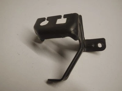 Soporte de cable de cuerpo de acelerador de gas Cruise 2000 Escalade 96-99 Yukon Tahoe Silverado Foto 1 de 4