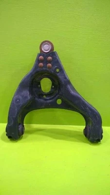 09 10 11 12 RAM 1500 5.7L AT DRIVER LEFT FRONT LOWER CONTROL ARM OEM 2390-158 - Image 1 of 2