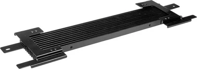 Refrigerador de óleo Auto Trans Dorman 918-260 para Ford Mustang 2006-2010 - Imagem 1 de 2