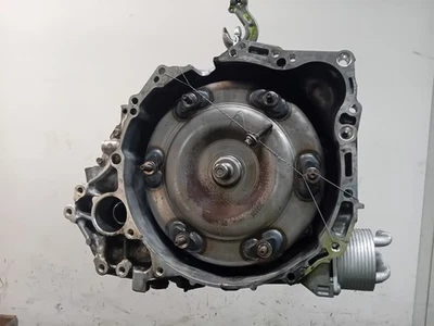 Transmisión automática Volvo V40  D2 - Imagen 1 de 4