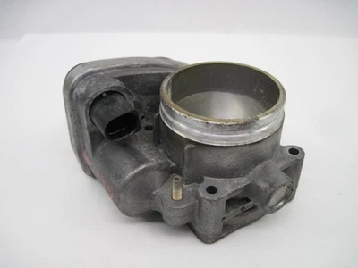 CUERPO ACELERADOR BMW 320I 325I 525I X3 Z3 Z4 01 02 03 - 06 1354750244405 701586 Foto 1 de 4