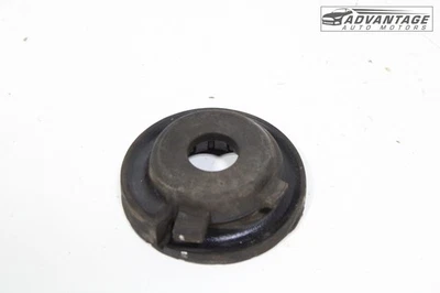 2022-2025 HYUNDAI TUCSON AWD HTRAC REAR UPPER COIL SPRING INSULATOR PAD SEAT OEM - Image 1 of 4