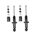 2 PCS Shock Absorbers for Chevrolet Colorado 04-12 Chevrolet Pick-Up