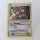 2008 Pokemon Card Basic Glameow Hp 50 68/106