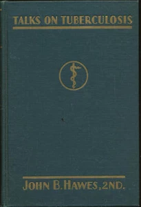 Talks on tuberculosis with patients and their friends - Bild 1 von 1