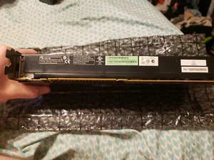 Diamond Radeon Hd 6970 - Picture 1 of 4