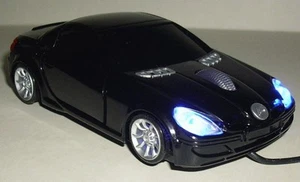 .de Domain geeignet für Auto Car Kfz Teile Autohaus Maus Zubehör Felgen Reifen - Bild 1 von 2
