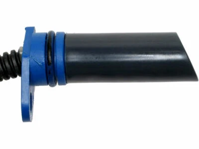 Sensor de posición del árbol de levas SMP 77947DH 1995 para Chevrolet Beretta 1994-1996 Foto 1 de 2