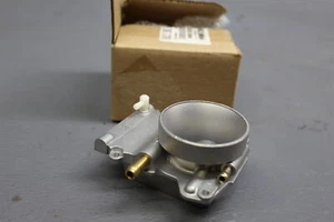 NEW OEM SKI-DOO Funnel MAG CARBURATOR 404162021 #11 - Picture 1 of 9