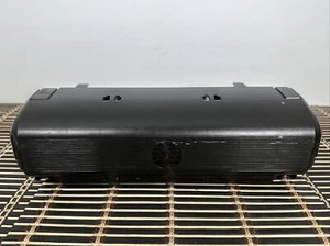 HP OfficeJet Pro 8600 NOT PLUS Paper Duplexer Replacement Part CM751-60180 OEM - Picture 1 of 6
