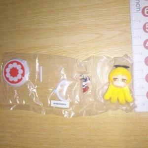 A73268 Monogatari series Mascot figure Shinobu Oshino - Picture 1 of 7