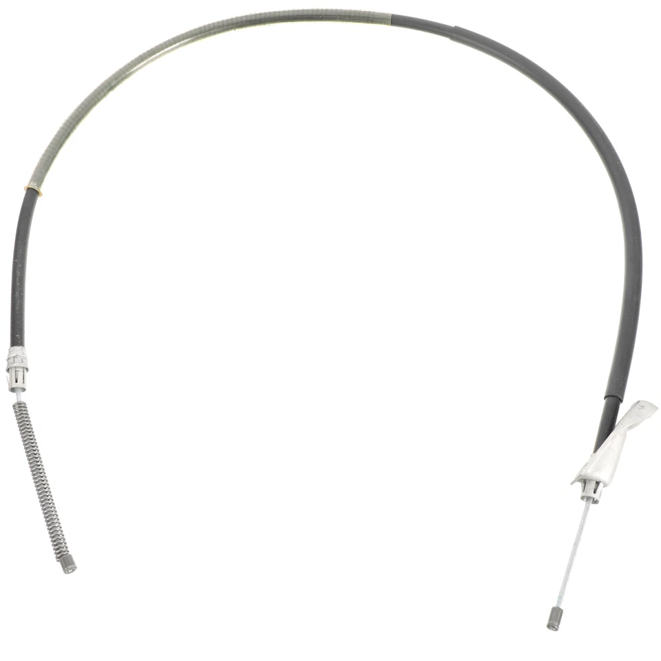 Cabo traseiro Ford genuíno 1L5Z-2A635-DB - Imagem 1 de 4