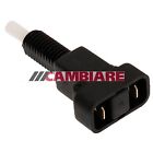 Brake Light Switch fits FORD CORTINA 1.6 70 to 82 Cambiare Quality Guaranteed