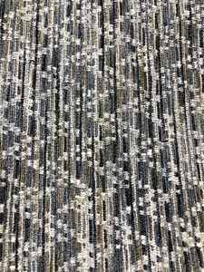 Two-Piece Fabric Bundle - Picture 1 of 8