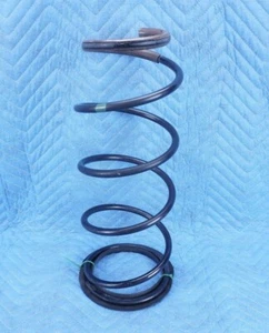 Lexus LX470 Rear Coil Spring Driver Side 1998-2007 OEM - Picture 1 of 4