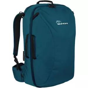 Bolsa de escalada DMM Flight 45L azul - Imagen 1 de 1