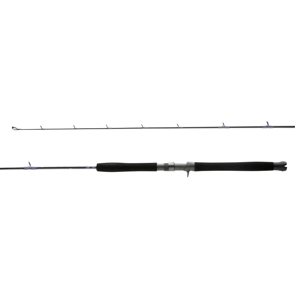 Shimano Trevala Casting Rod TVC70MLB 7'0" Medium Light 1pc