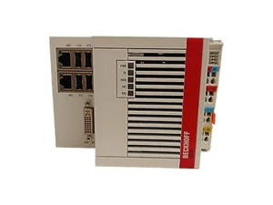 Beckhoff CX5140-0175 Embedded-PC NEU - Picture 1 of 3