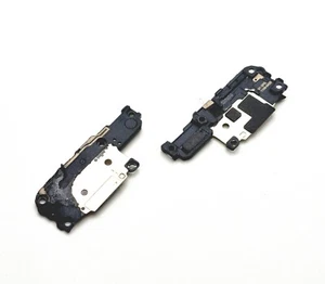 Original Huawei p30 Arrière Cadre V18PD - Photo 1 sur 1