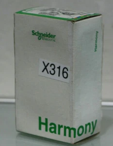Schneider Electric Lampenfassung ZBVBV3D5 Meldegeräte Lampenfassung (X316-R25) - Bild 1 von 2